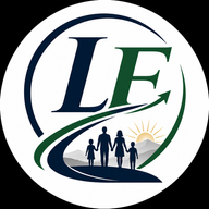 Yourlegacyforward.com
